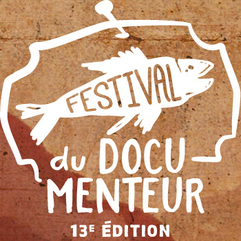 Passeport DocuMenteur - 29 mars au 2 avril 2016 
