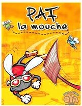 Oya Paf la mouche (fr) 