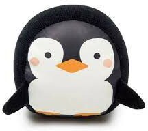 Little Big Friends DooBall - Pingouin 3700552303754