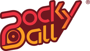 Pockyball® one Jaune 7649993786022