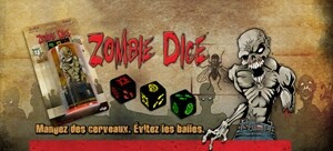 Edge Zombie Dice (fr) 01 base 8435407603851