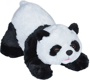 Wild Republic Panda peluche 10" 092389219432