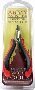 The Army Painter Tools - Precision Side Cutter 5713799503205