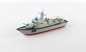 Battleship pullback (varié) 817346022623
