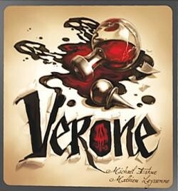 Ferti Verone (fr) 3760093330541