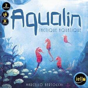 iello Aqualin (fr) 3760175518393