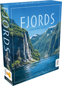 Matagot Fjords (fr/en) 645249696777