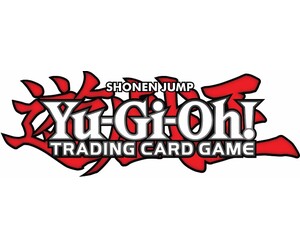 Konami Yugioh 25th anniversary tin: dueling mirrors 083717865063