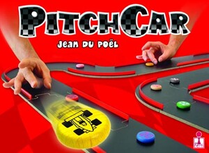 Ferti PitchCar (fr/en) base 3760093330039