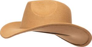 Creative Education Costume Chapeau de Cowboy 771877121906