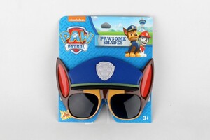 Sunstaches paw patrol chase 878599408305