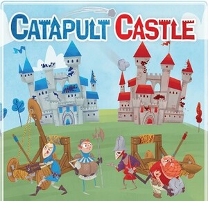 Catapult castle (en) 759126940010