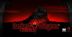 Darkest Dungeon (en) base 618528205755