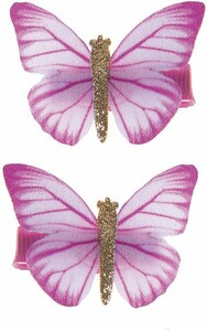 Creative Education Butterfly Wishes Set of 2 (variés) 771877880537