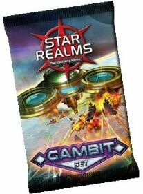 iello Star Realms (fr) ext Gambit 3760175513268