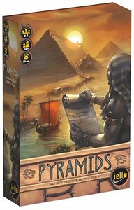 iello Pyramids (fr) 