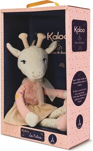 Kaloo Kaloo Kalines - Zarafa girafe - large 4895029698859
