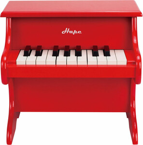 Hape Playful piano 6943478008878