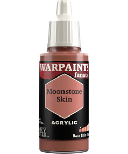The Army Painter Warpaints: fanatic acrylic moonstone skin 5713799314504