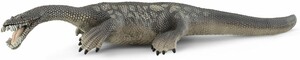 Schleich Schleich 15031 Nothosaurus 4059433443591