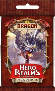 iello Hero Realms (fr) ext Boss Dragon 3760175515903