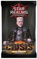 iello Star Realms (fr) ext Crisis Héros 3760175513213