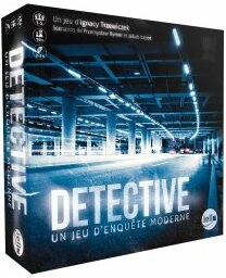 iello Detective (fr) base 9782955227367