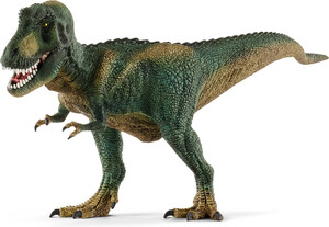 Schleich Schleich 14587 Tyrannosaure (T. rex) 4055744009419