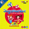Anaton's Editions Jugomaniac (fr) 3700532300056