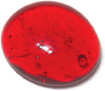 Crystal Caste Marqueurs Eldritch Gems rouge 20 CRYS03901